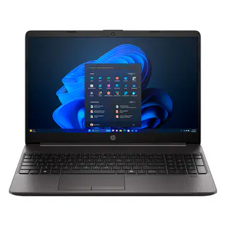 HP 250 G9 (NK9) Laptop: Intel Core i5-1334U, 8GB DDR4, 512GB SSD, 15.6" FHD IPS, Intel Iris Xe, Black