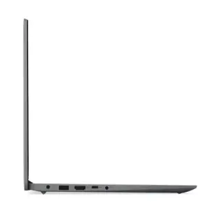Ноутбук Lenovo IdeaPad 1 15AMN7: AMD Ryzen 5, 8GB DDR5, 256GB SSD, 15.6" FHD — фото 2
