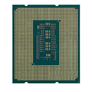 Processor Intel Core i5-12400 2.5-4.4 GHz, 18MB (OEM) LGA1700 — photo 3
