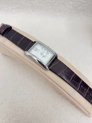 Men's watch, coat of arms of Uzbekistan, in a gift box, quartz, classic watch