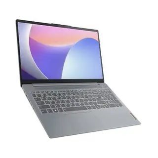 Ноутбук Lenovo IdeaPad Slim 3 15IRU8, Intel Core i3-1315U, 8GB DDR5, 512GB SSD, 15.6" FHD — фото 2
