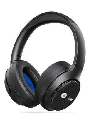 Simsiz quloqchinlar BMBHKL601MTCAK, 30 soatgacha musiqa — 2-rasm