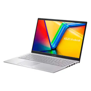 ASUS Vivobook X1504VA Laptop: Intel Core 5-120U, 8GB DDR4, 512GB SSD, 15.6" FHD — photo 3