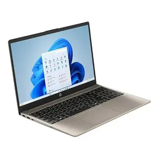 Ноутбук HP 15-fd0230WM, Intel Core i3, 8GB RAM, 256GB SSD, 15.6" FHD Сенсорный — фото 3