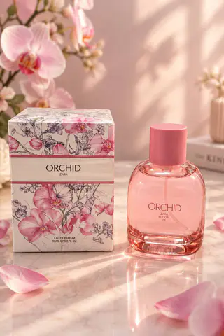 Parfum