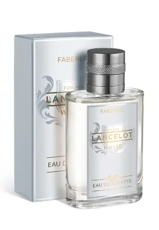 Lanselot — photo 2