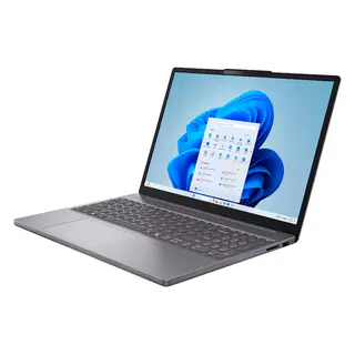 Noutbuk Lenovo IdeaPad Slim 3 15IRH10, Intel Core i5-13420H, 8GB DDR5, 512GB SSD, 15.6" WUXGA IPS — 3-rasm