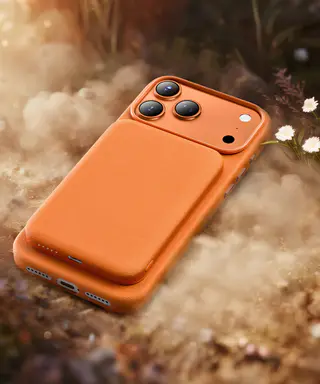 Внешний аккумулятор PB58 10000mAh