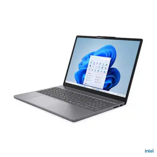 Noutbuk Lenovo IdeaPad Slim 3 15IRH10: Intel Core i5, 8GB DDR5, 512GB SSD, 15.6" WUXGA IPS — 2-rasm