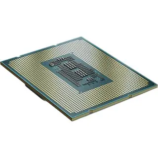 Процессор Intel Core Ultra 7-265KF, 5.5 ГГц, 30 МБ, OEM, LGA 1851 — фото 2