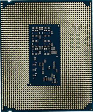 Процессор Intel Core Ultra 7-265KF, 5.5 ГГц, 30 МБ, OEM, LGA 1851 — фото 3