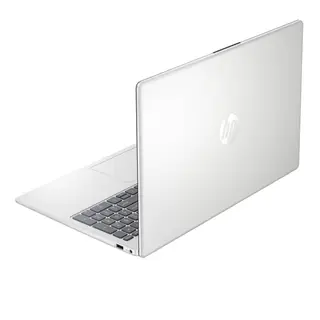 Ноутбук HP 15-Fc0025wm: AMD Ryzen 5, 8GB DDR4, 1TB SSD, 15.6" FHD Сенсорный — фото 2