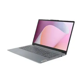 Lenovo IdeaPad Slim 3 Laptop, AMD Ryzen 5, 8GB RAM, 512GB SSD, 15.6" FHD IPS — photo 2