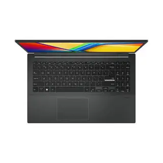 ASUS Vivobook Go 15 Laptop: AMD Ryzen 5, 16GB RAM, 512GB SSD, 15.6" FHD IPS — photo 3