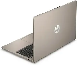 HP 15-fd0230WM Laptop, Intel Core i3, 8GB RAM, 256GB SSD, 15.6" FHD Touch