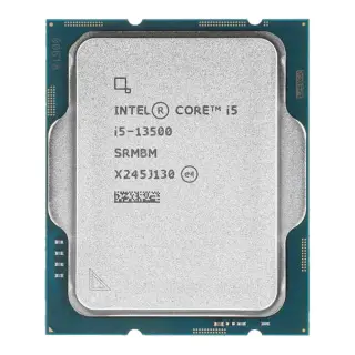 Processor Intel Core i5-13500 2.5-4.8 GHz, 20MB (OEM) LGA1700