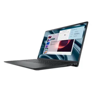 Ноутбук Dell Pro 15 PV15250: Intel Core i3, 8GB DDR5, 512GB SSD, 15.6" FHD — фото 2