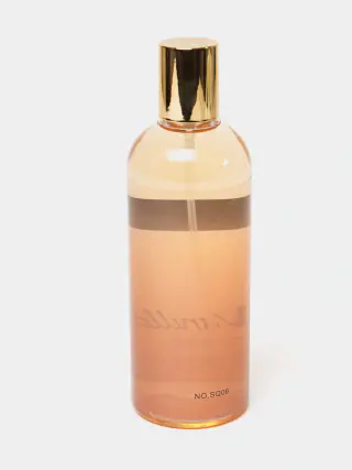 Perfumed water Vinecya's Secret, Aqua Kiss Rush, Shimmer, Mist, 250 ml