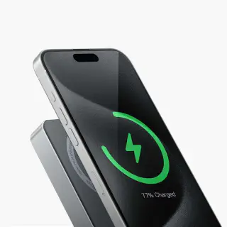 Power Bank PB59 5000mAh — фото 3