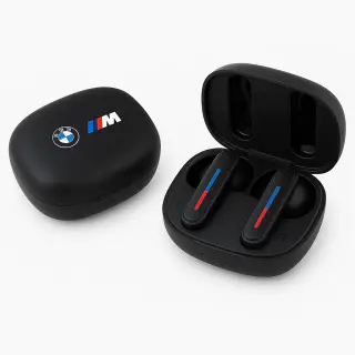 Simsiz quloqchinlar BMBEXHML303ILV — 2-rasm