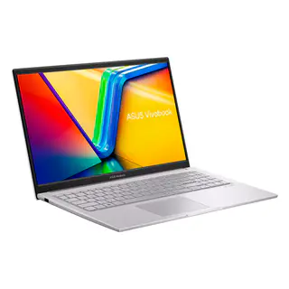 ASUS Vivobook X1504VA Laptop: Intel Core 5-120U, 8GB DDR4, 512GB SSD, 15.6" FHD — photo 2