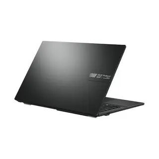 ASUS Vivobook Go 15 Laptop: AMD Ryzen 5, 16GB RAM, 512GB SSD, 15.6" FHD IPS