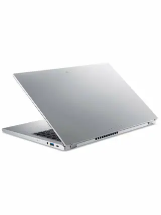 Acer Aspire Go 15 Laptop, Intel Core i3-N355, 8GB DDR5, 128GB UFS, 15.6" FHD — photo 3