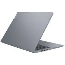 Ноутбук Lenovo IdeaPad Slim 3 15IRU8, Intel Core i3-1315U, 8GB DDR5, 512GB SSD, 15.6" FHD — фото 3