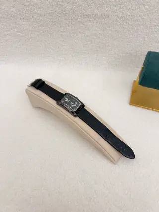Men's watch, coat of arms of Uzbekistan, in a gift box, quartz, classic watch — photo 2