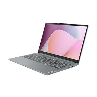 Noutbuk Lenovo IdeaPad Slim 3: AMD Ryzen 5, 16GB DDR5, 512GB SSD, 16" WUXGA IPS — 3-rasm