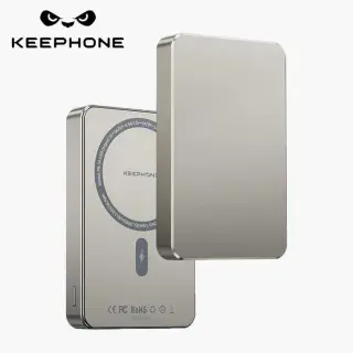Power Bank PB59 5000mAh — фото 2