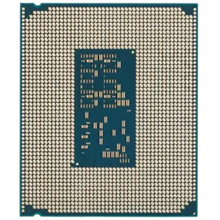 Intel-Core Ultra 5-225F Desktop CPU, 2.7 GHz, 24MB, BOX, LGA 1851 — photo 2