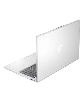 HP 15-fc0028ci Laptop: AMD Ryzen 3, 8GB DDR5, 512GB SSD, 15.6" FHD IPS — photo 3