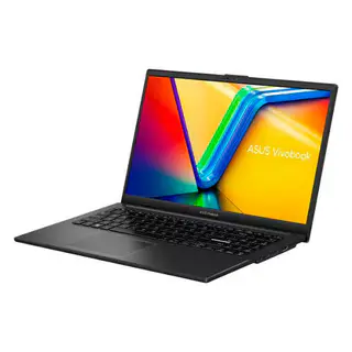 ASUS Vivobook Go 15 Laptop: AMD Ryzen 5, 8GB RAM, 512GB SSD, 15.6" FHD IPS