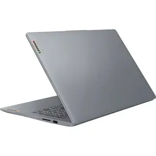 Lenovo IdeaPad Slim 3 Laptop, AMD Ryzen 5, 8GB RAM, 512GB SSD, 15.6" FHD IPS — photo 3