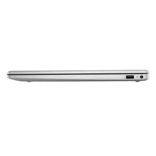 Ноутбук HP 15-Fc0025wm: AMD Ryzen 5, 8GB DDR4, 1TB SSD, 15.6" FHD Сенсорный — фото 3