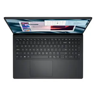 Ноутбук Dell Pro 15 PV15250: Intel Core i3, 8GB DDR5, 512GB SSD, 15.6" FHD — фото 3