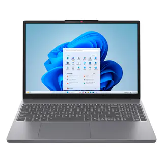 Lenovo IdeaPad Slim 3 15IRH10 Laptop, Intel Core i5-13420H, 8GB DDR5, 512GB SSD, 15.6" WUXGA IPS