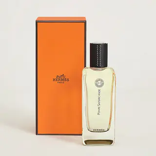 Духи для мужчин и женщин парные ароматы с эфирными маслами HERMES в пробниках — фото 3