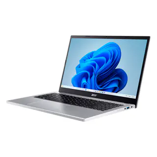 Acer Aspire Go 15 Laptop, Intel Core i3-N355, 8GB DDR5, 128GB UFS, 15.6" FHD — photo 2
