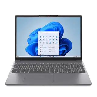 Noutbuk Lenovo IdeaPad Slim 3 15IRH10: Intel Core i5, 8GB DDR5, 512GB SSD, 15.6" WUXGA IPS — 3-rasm