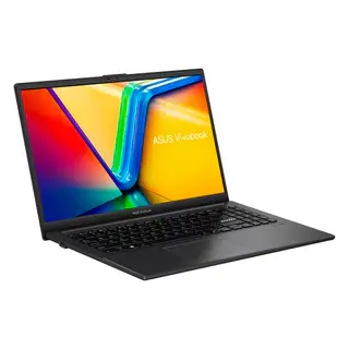 ASUS Vivobook Go 15: AMD Ryzen 5, 16GB RAM, 512GB SSD, 15.6" FHD IPS — фото 2