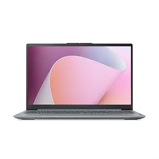 Noutbuk Lenovo IdeaPad Slim 3: AMD Ryzen 5, 16GB DDR5, 512GB SSD, 16" WUXGA IPS — 2-rasm