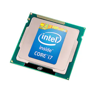 Процессор Intel Core i7-12700F 2.1-4.9 ГГц, 25MB (OEM) LGA1700 — фото 2