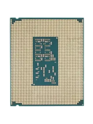 Intel Core Ultra 5-245K protsessori, 5.2 GHz, 24MB, OEM, LGA 1851 — 2-rasm