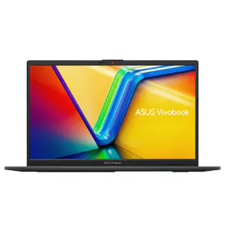 ASUS Vivobook Go 15 Laptop: AMD Ryzen 5, 16GB RAM, 512GB SSD, 15.6" FHD IPS — photo 2