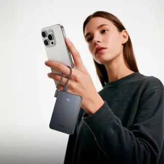 Power bank Hoco J170 10000mAh