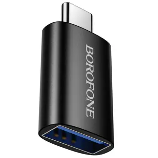 Fast Charging Adapter Bv26c — photo 2