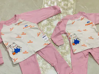 Mini moo kids — photo 2