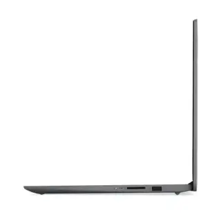 Ноутбук Lenovo IdeaPad 1 15AMN7: AMD Ryzen 5, 8GB DDR5, 256GB SSD, 15.6" FHD — фото 3